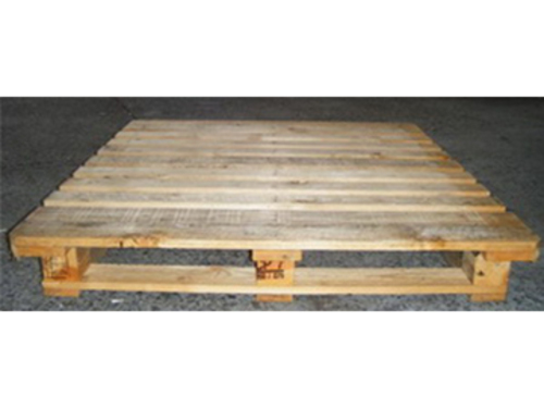 歐式中古棧板 110*130CM (CP4,CP7)  |木製中古棧板