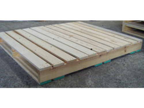 木製棧板  |木製棧板 / 膠合棧板 / 三夾板 / 木材加工 / 鋼帶 / 膠膜