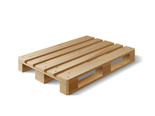 廢木材清除,廢木材回收  |廢棧板 / 木材回收