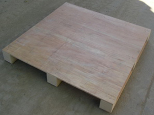 條箱訂製  |木製棧板 / 膠合棧板 / 三夾板 / 木材加工 / 鋼帶 / 膠膜