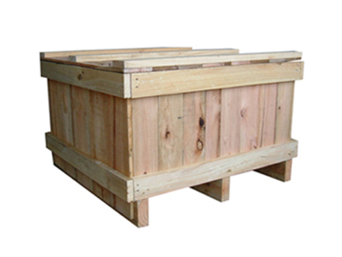 木箱  |木箱 / 膠合木箱