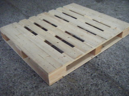 木製棧板101.6*121.9CM(好市多)產品圖