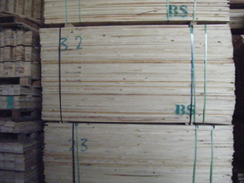 木材加工買賣示意圖